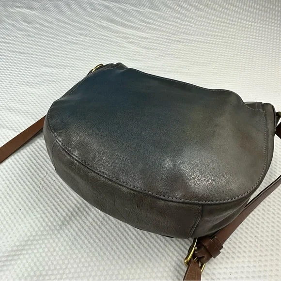 Fossil mini bag - Picture 3 of 16